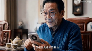 国产美女视频一区二区二三区